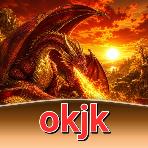 Halaman profil okjk