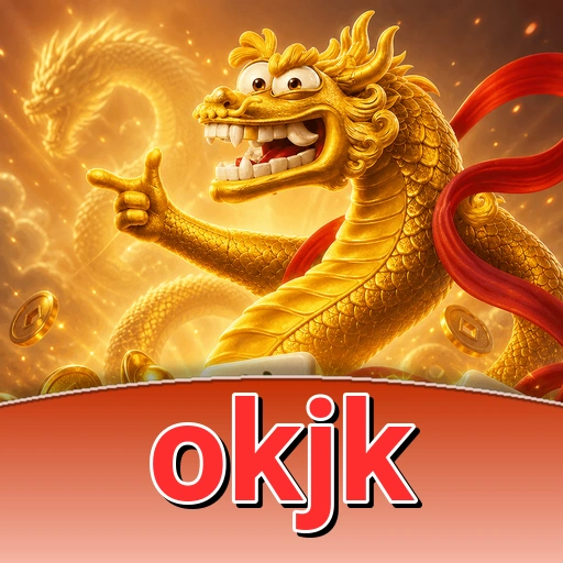 Dasbor okjk